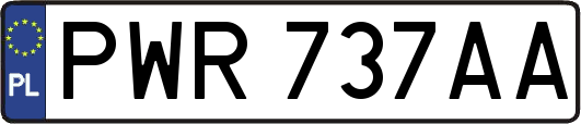 PWR737AA