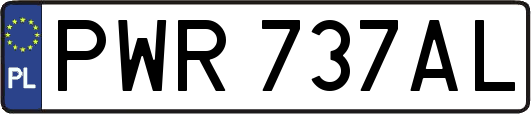 PWR737AL
