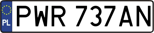 PWR737AN