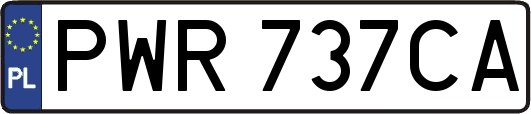 PWR737CA