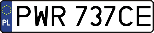 PWR737CE