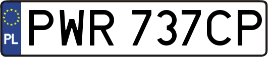 PWR737CP