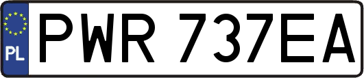 PWR737EA