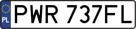PWR737FL