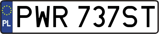 PWR737ST