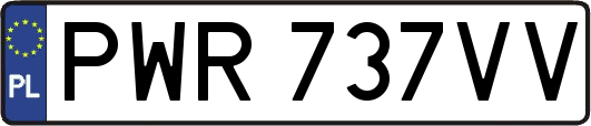 PWR737VV