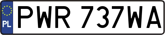 PWR737WA