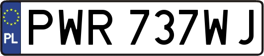 PWR737WJ