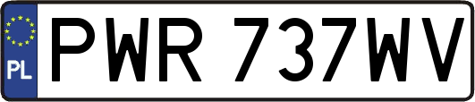 PWR737WV
