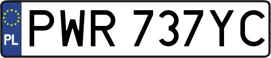 PWR737YC