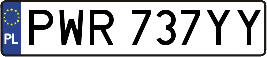 PWR737YY