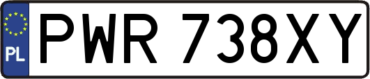 PWR738XY