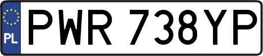 PWR738YP