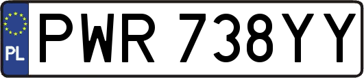 PWR738YY