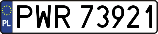 PWR73921