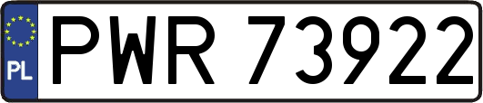 PWR73922