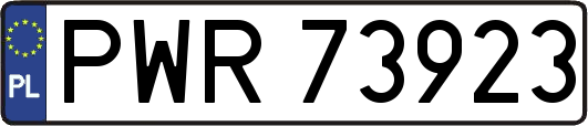 PWR73923