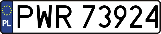 PWR73924