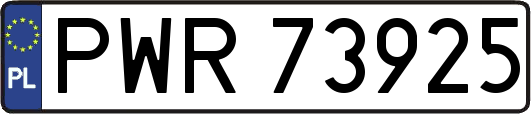 PWR73925