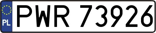 PWR73926