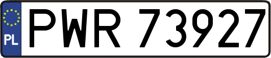 PWR73927