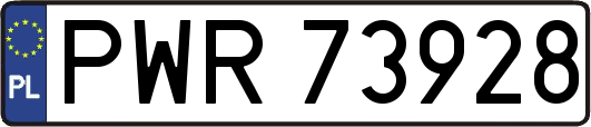 PWR73928
