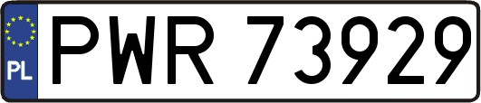 PWR73929