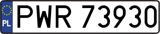 PWR73930