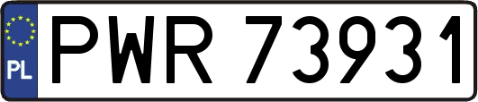 PWR73931