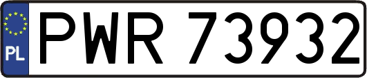 PWR73932