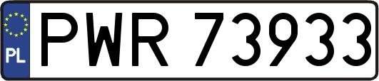 PWR73933