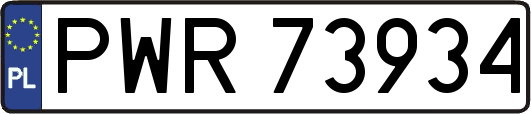PWR73934