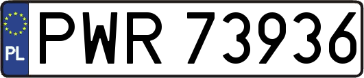 PWR73936