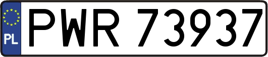 PWR73937