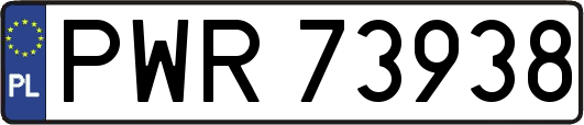PWR73938