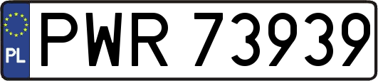 PWR73939