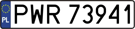 PWR73941