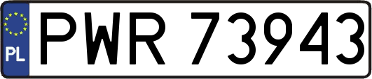 PWR73943