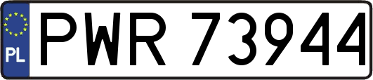 PWR73944