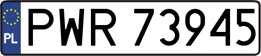 PWR73945