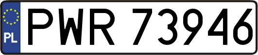 PWR73946