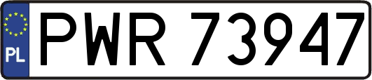 PWR73947