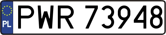 PWR73948