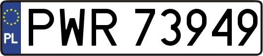 PWR73949