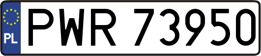 PWR73950