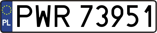 PWR73951