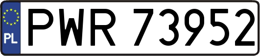 PWR73952