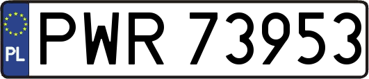 PWR73953