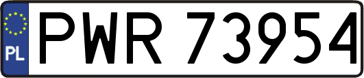 PWR73954