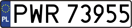 PWR73955